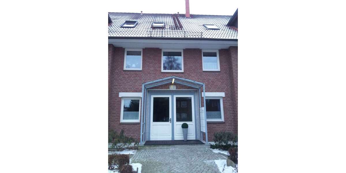 Gewerbeobjekt Hamburg Sasel - 760&euro; | Angebot:26762368