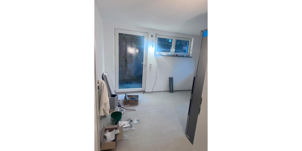 Etagenwohnung Backnang - 2 Zimmer, 50 m&sup2;, 850&euro; | Angebot:24849106