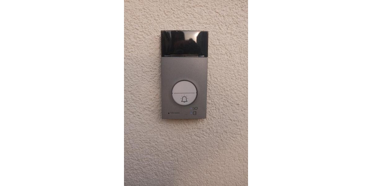Wohnen auf Zeit Gärtringen - 1 Zimmer, 30 m&sup2;, 75&euro; | Angebot:26569208