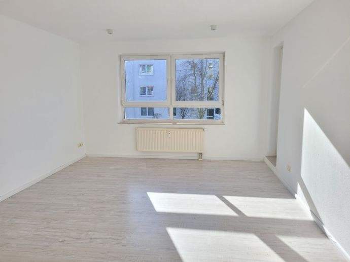 Etagenwohnung Bernau - 2 Zimmer, 47 m&sup2;, 919&euro; | Angebot:26433623