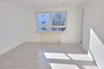 Etagenwohnung Bernau - 2 Zimmer, 47 m&sup2;, 919&euro; | Angebot:26433623