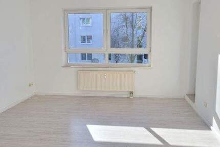 Wohnung Bernau - 2 Zimmer, 47 m&sup2;, 919&euro; | Angebot:26433623