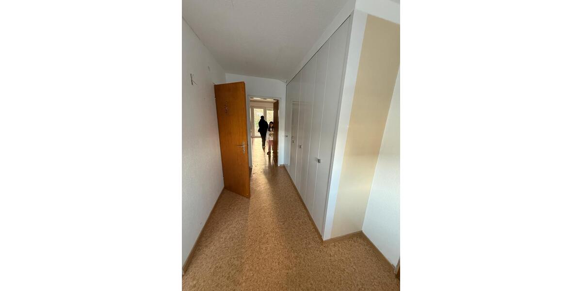 Etagenwohnung Schwäbisch Gmünd - 3 Zimmer, 40 m&sup2;, 700&euro; | Angebot:25145581