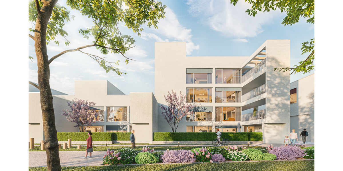 Etagenwohnung Kempten (Allgäu) Auf dem Lindenberg - 3 Zimmer, 121 m&sup2;, 1.750&euro; | Angebot:26024392