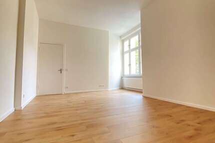 Wohnung zum Mieten in Berlin 925 € 45.2 m²