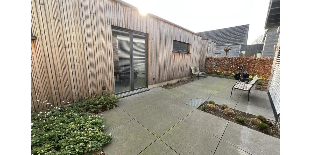 Gewerbeobjekt Schermbeck - 750&euro; | Angebot:25570301