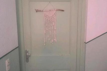 Möblierte 4 Zimmer Wohnung Ferienwohnung 4 zimmer