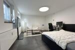 Etagenwohnung Stuttgart Vaihingen - 1 Zimmer, 43 m&sup2;, 995&euro; | Angebot:24876475