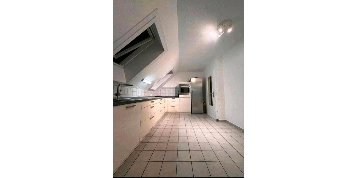 Etagenwohnung Jembke - 2 Zimmer, 105 m&sup2;, 1.050&euro; | Angebot:26038864