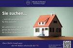 Gewerbeobjekt Limburg an der Lahn - 1.600&euro; | Angebot:23846162