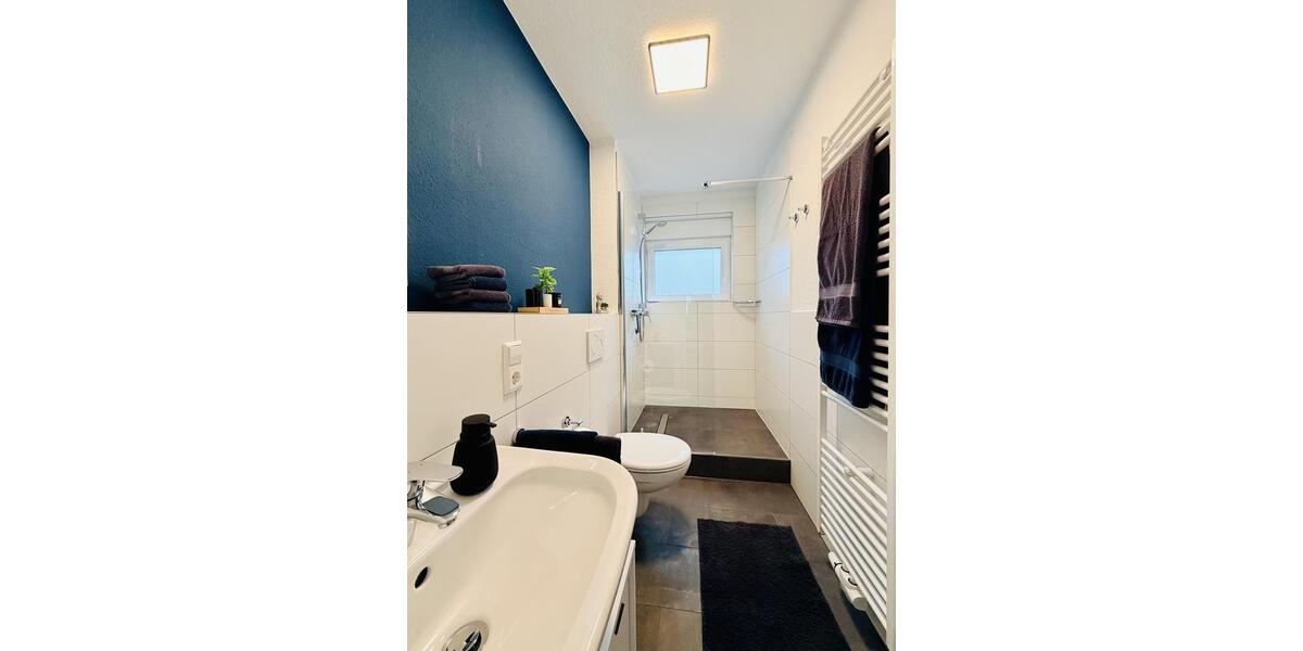 Mehrfamilienhaus, Wohnhaus Karlsruhe Innenstadt-Ost - 8 Zimmer, 190 m&sup2;, 8.000&euro; | Angebot:26640853