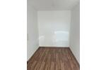 Erdgeschoßwohnung Siegen Weidenau - 2 Zimmer, 56 m&sup2;, 590&euro; | Angebot:26612589