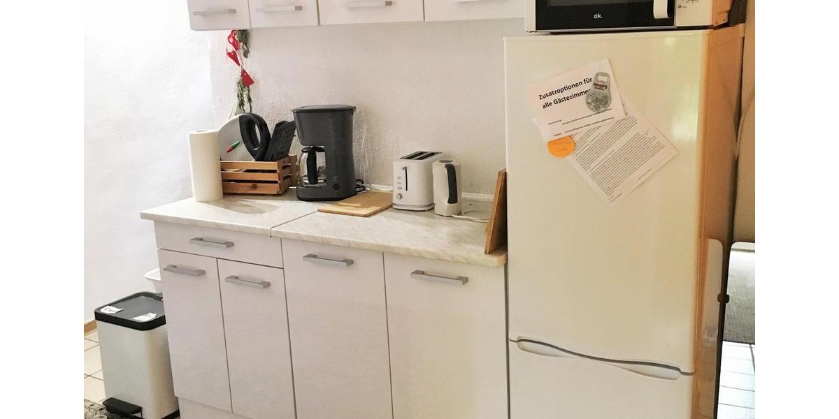 Wohnen auf Zeit Leonberg - 1 Zimmer, 18 m&sup2;, 590&euro; | Angebot:26219699