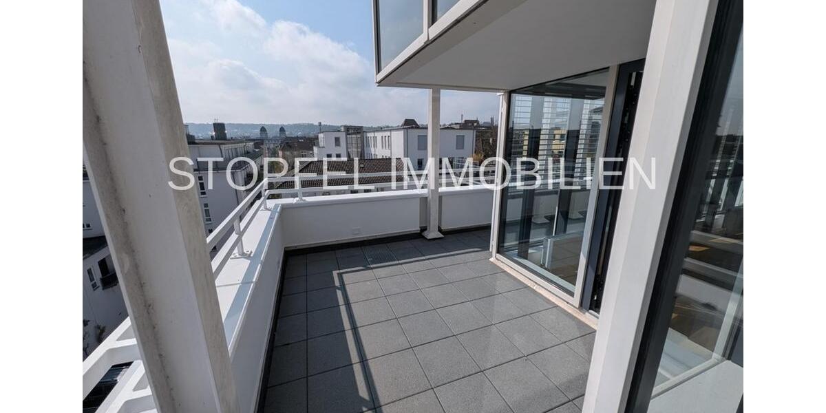 Einfamilienhaus Bielefeld - 3 Zimmer, 106 m&sup2;, 1.700&euro; | Angebot:23690323