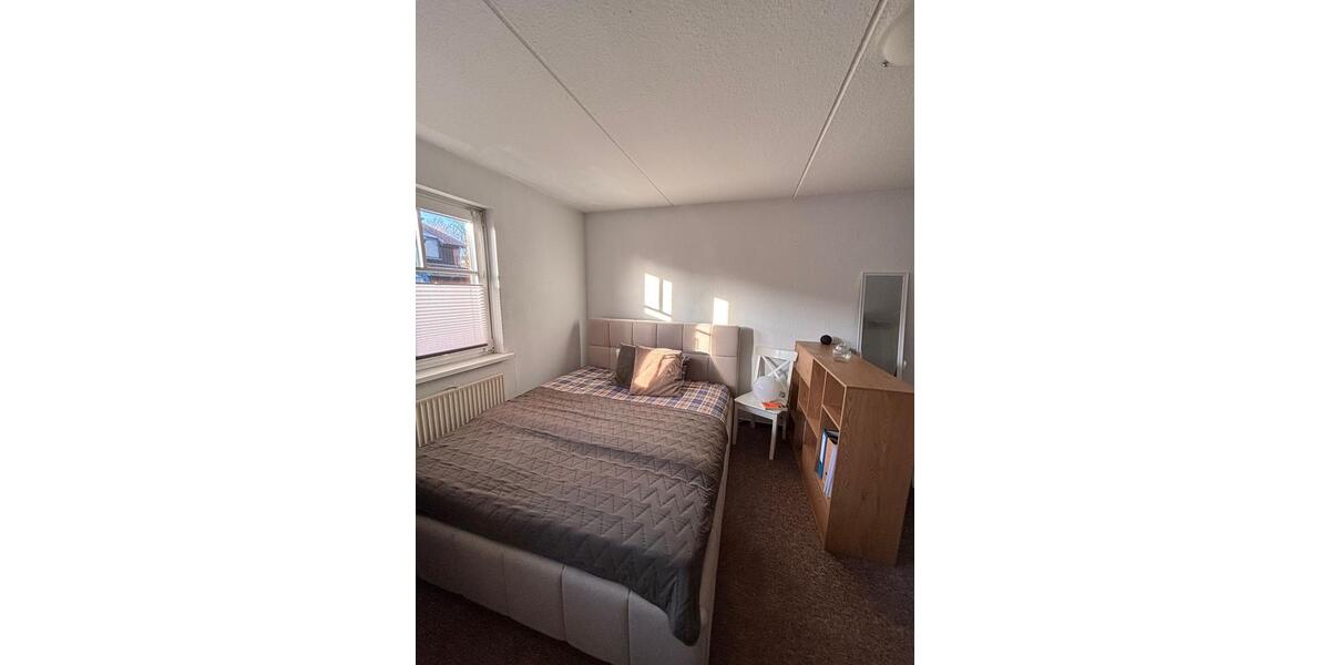 Etagenwohnung Hameln - 1 Zimmer, 28 m&sup2;, 570&euro; | Angebot:26338171