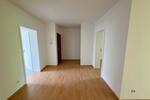 Etagenwohnung Hamm Herringen - 3 Zimmer, 76 m&sup2;, 760&euro; | Angebot:26439181