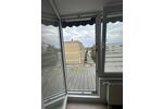 Dachgeschoßwohnung Wriezen - 3 Zimmer, 92 m&sup2;, 790&euro; | Angebot:26178332