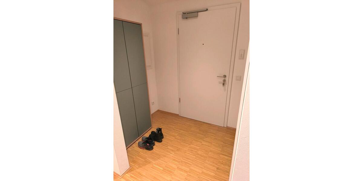 Einfamilienhaus Inchenhofen - 3.5 Zimmer, 105 m&sup2;, 1.440&euro; | Angebot:24708599