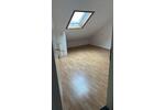 Dachgeschoßwohnung Schramberg - 2 Zimmer, 55 m&sup2;, 500&euro; | Angebot:26611038