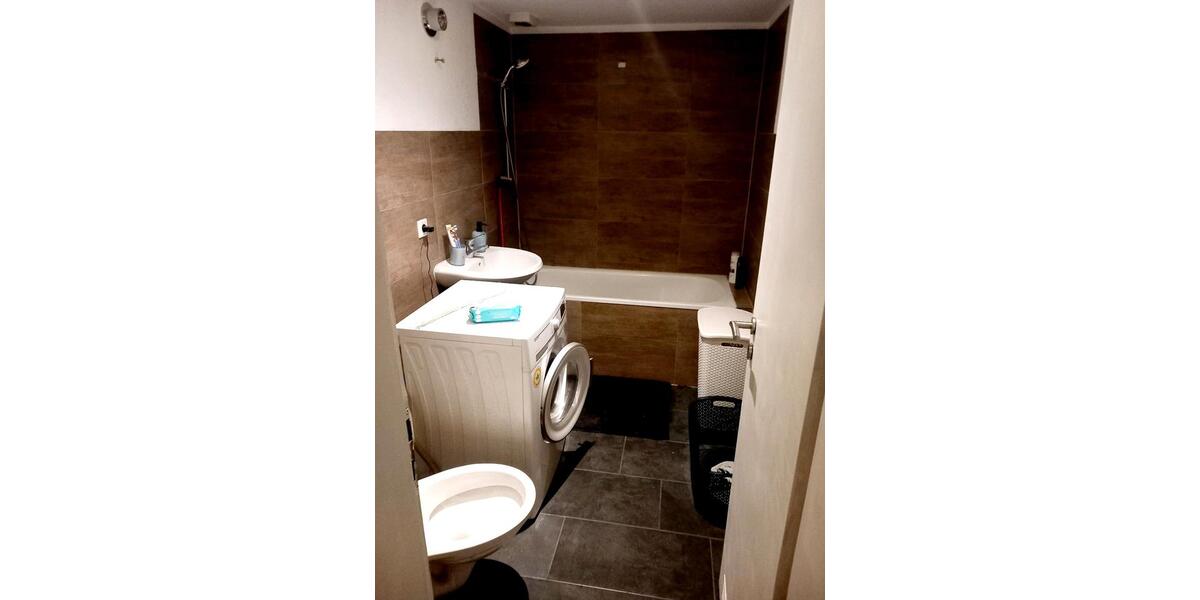 Etagenwohnung Herten Bertlich - 1 Zimmer, 51 m&sup2;, 480&euro; | Angebot:25937171