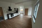 Etagenwohnung Arberg - 1 Zimmer, 43 m&sup2;, 513&euro; | Angebot:26671315