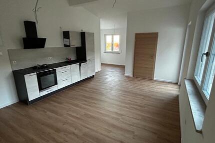Wohnung Arberg - 1 Zimmer, 43 m&sup2;, 513&euro; | Angebot:26671315