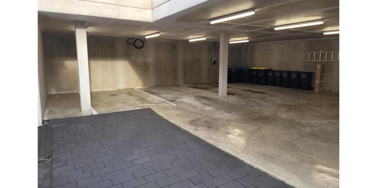 Einfamilienhaus Gangelt - 3 Zimmer, 112 m&sup2;, 1.450&euro; | Angebot:25251406