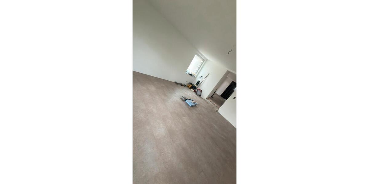 Etagenwohnung Hüttenberg - 3 Zimmer, 90 m&sup2;, 1.100&euro; | Angebot:25960500