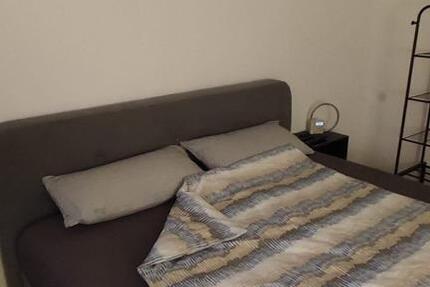 Gästezimmer in der Nähe von StadtoldendorfHolzminden 4 zimmer