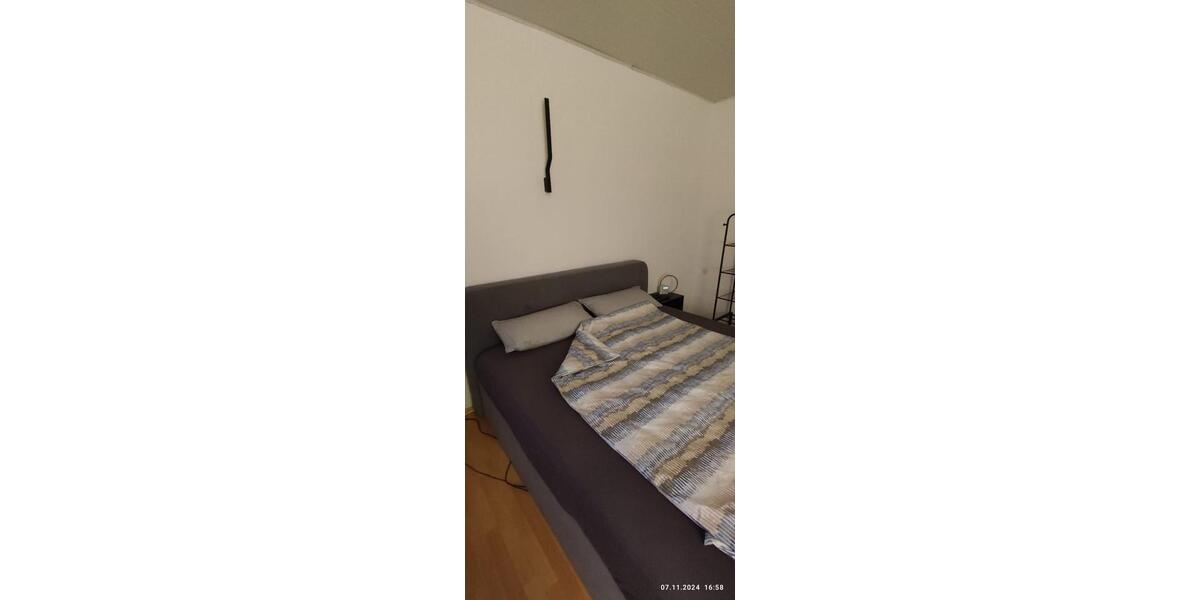 Gästezimmer in der Nähe von StadtoldendorfHolzminden 4 zimmer