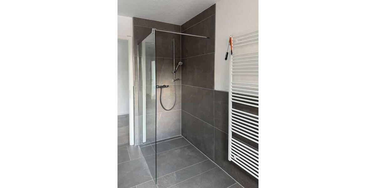 Etagenwohnung Edewecht - 3 Zimmer, 82 m&sup2;, 990&euro; | Angebot:26426419