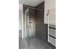 Etagenwohnung Edewecht - 3 Zimmer, 82 m&sup2;, 990&euro; | Angebot:26426419
