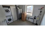 Einfamilienhaus Wöllstein - 5 Zimmer, 136 m&sup2;, 1.850&euro; | Angebot:26429859