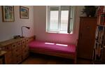 Wohnen auf Zeit Weißenohe - 2 Zimmer, 25 m&sup2;, 380&euro; | Angebot:26254285