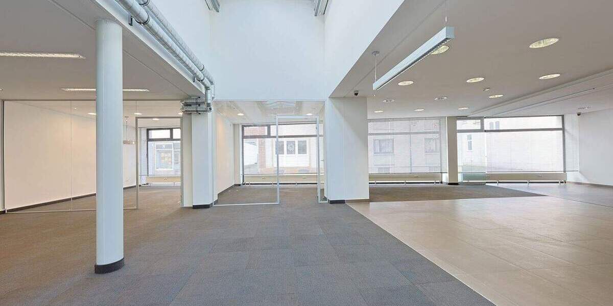 Gewerbeobjekt Haßloch - 4.500&euro; | Angebot:25682158