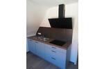 Dachgeschoßwohnung Waldenburg - 2 Zimmer, 45 m&sup2;, 525&euro; | Angebot:26630881