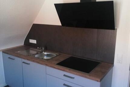 Wohnung Waldenburg - 2 Zimmer, 45 m&sup2;, 525&euro; | Angebot:26630881