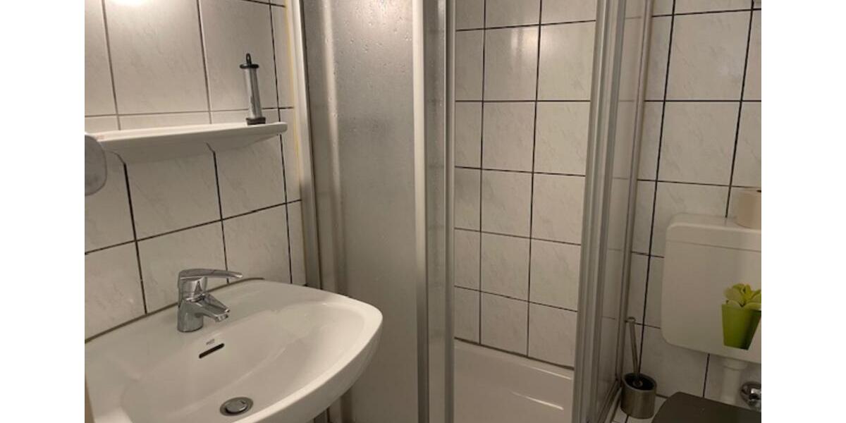 Etagenwohnung Dortmund Innenstadt West - 4 Zimmer, 86 m&sup2;, 600&euro; | Angebot:25136908