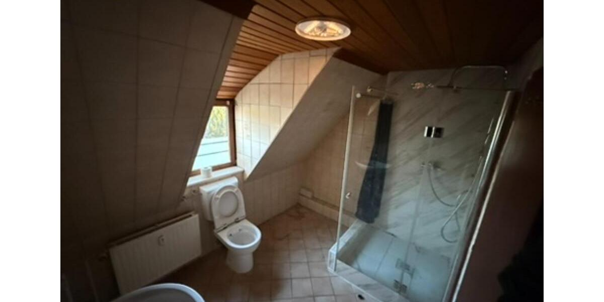 Helle 3-Zimmer-Wohnung in Reinbek 21465 – 75 m², ruhige Lage 3 zimmer