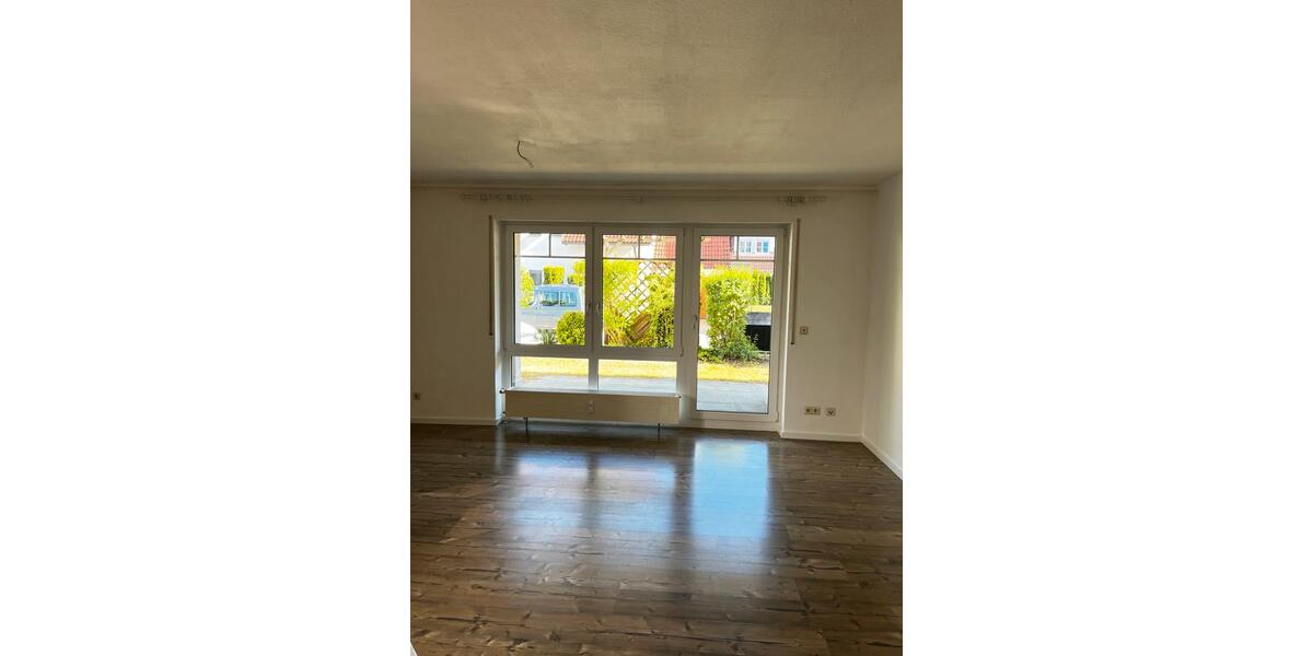 Erdgeschoßwohnung Ehingen (Donau) - 2.5 Zimmer, 50 m&sup2;, 650&euro; | Angebot:26693304