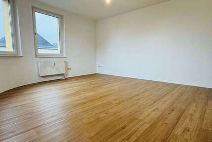 Wohnung zum Mieten in Chemnitz 305 € 60.9 m² 2 zimmer