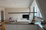 Wohnen auf Zeit Köln - 1 Zimmer, 38 m&sup2;, 975&euro; | Angebot:26547275