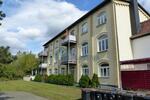 Gewerbeobjekt Parchim - 872&euro; | Angebot:26294001