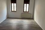 2-Zimmerwohnung in zentraler Lage - Etagenwohnung Saalfeld Graba | Angebot:26365789