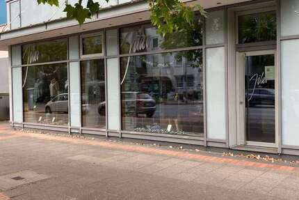 Gewerbeobjekt Hannover Südstadt - 1.936&euro; | Angebot:27698183