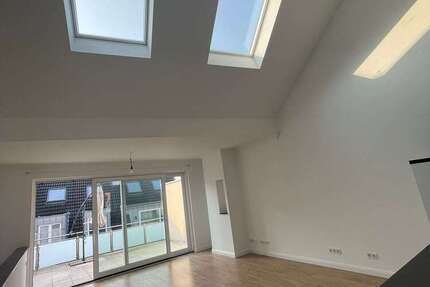 Wohnung zum Mieten in Ratingen 1.600 € 121 m²