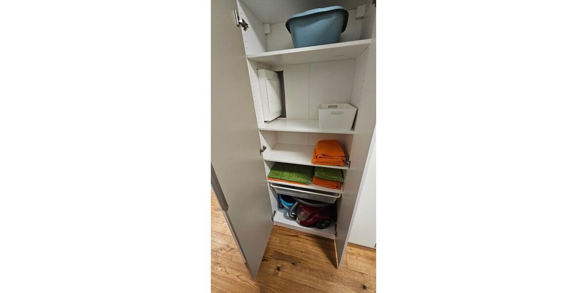 Wohnen auf Zeit Witten Heven - 1 Zimmer, 750&euro; | Angebot:19615214