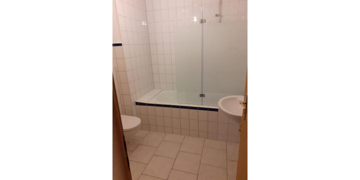 Etagenwohnung Dorsten Alt-Wulfen - 2 Zimmer, 56 m&sup2;, 448&euro; | Angebot:26689647