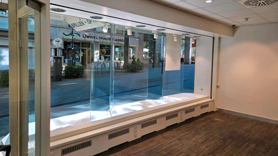 Gewerbeobjekt Kassel - 1.990&euro; | Angebot:26042617