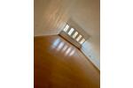 Etagenwohnung Völklingen - 4 Zimmer, 90 m&sup2;, 670&euro; | Angebot:26349882